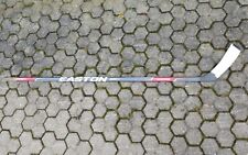 Easton 65S Stealth Hockey Schläger Stick Eishockey Carbon Kevlar NP 129€