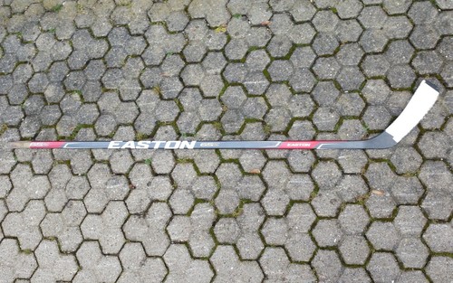 Easton 65s stealth - easton,
