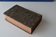 Les oeuvres de Monsieur De