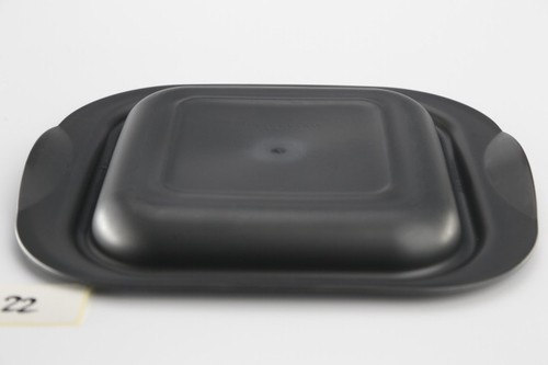 Tupperware ersatzteil 3658 - tupperware,