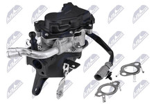 AGR Ventil für AUDI SEAT