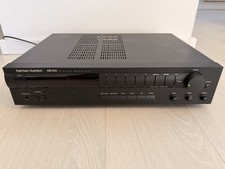 Harman Kardon HK3450 Stereo
