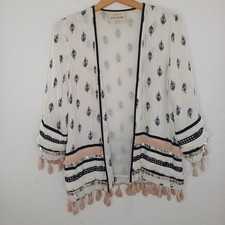 River Island Gr. 10