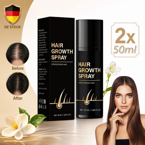 50ml - 2x,