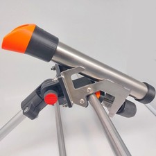 Rodholder RRH3SS mit