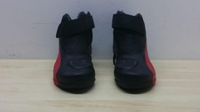 Puma flat road motorrad - puma,