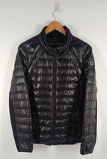 Fuchs Schmitt Quilted Jacket