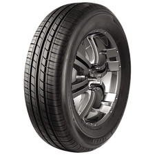 TRACMAX Sommerreifen 175/70 R 14 C TL 95/93T RADIAL 109 6PR BSW