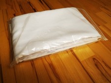 Professioneller Foto