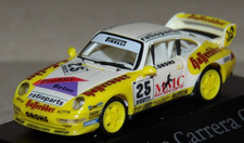 Herpa 1:87  - Porsche RS