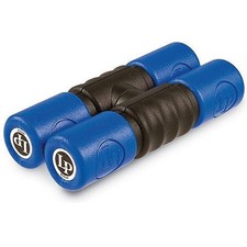 Shaker Latin Percussion Twist
