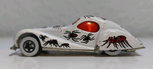 Hot wheels talbot - hot,