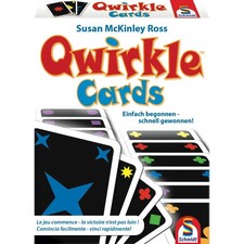 Schmidt spiele 75034 qwirkle - schmidt,