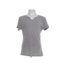 Ünkut, T-shirt, Größe