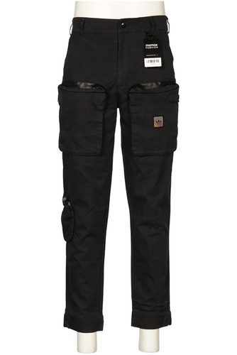Adidas originals jeans herren - originals,