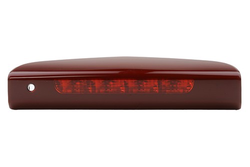 Led bremsleuchte passend für - passend,