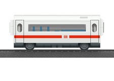 Märklin H0 44123 - Personenwagen ICE my world    Neuware