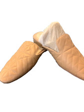 Flats Mules Slipper Pantolette