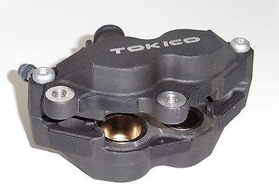 Bremssattel bremse brake - bremse,