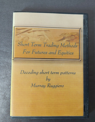 Short term trading - short, börse