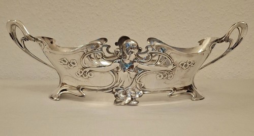 18235 wmf jugendstil - 18235/,