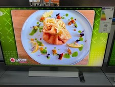 Samsung GQ43QN94DATXZG AI Neo QLED Mini LED TV 5#1906936