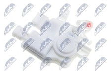 Stellelement Zentralverriegelung NTY EZC-HD-005 für HONDA ACCORD 7 CL CN CR 5 4
