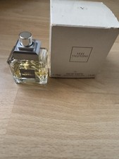 Very Valentino Eau de Toilette*Vintage*