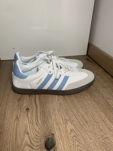 Adidas samba 41 - gr.,