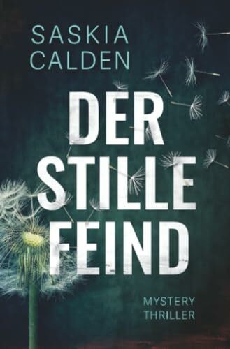 Der stille feind - der,