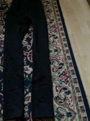 Freddy hose highwaist - , xs