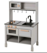 Ikea Silltrut Kinderküche, Spielküche, Neu, Unbenutzt, OVP