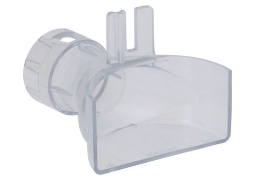 Bosch pro absaugadapter - pro,