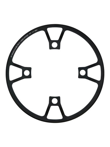 Gates carbon drive zähne - gates, 50