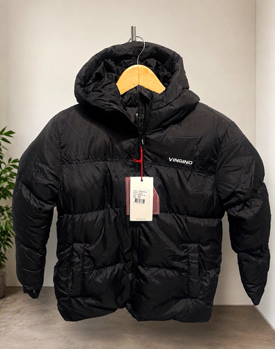 Vingino jungen steppjacke - vingino,