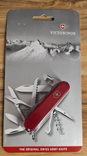 neues Original VICTORINOX