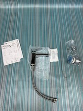 Ideal Standard Ceraplan Grande H90 Waschtischarmatur