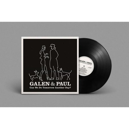 Galen paul ayers - galen,