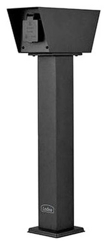 Ledino connect l2a - connect,