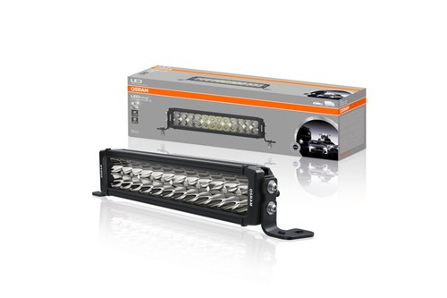 Osram ledriving offroad - ledriving,