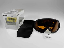 uvex g.gl 3000 TO Skibrille