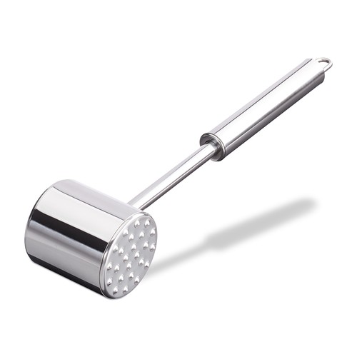 Fleischklopfer fleischhammer - fleischklopfer,