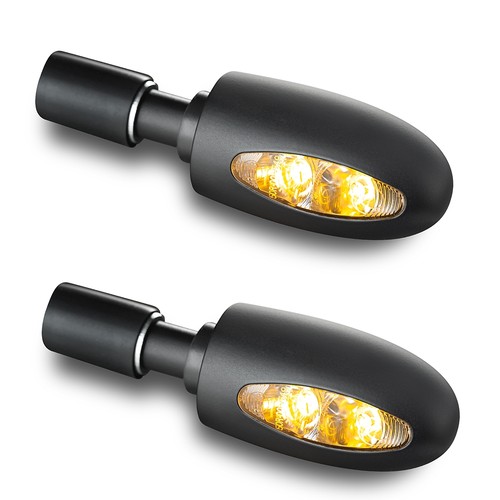 2er set lenkerendenblinker - set,