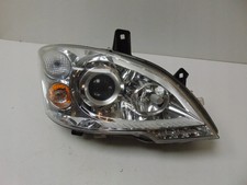 Frontscheinwerfer Mercedes-Benz Vito A6398202961 Xenon Rechts Headlight