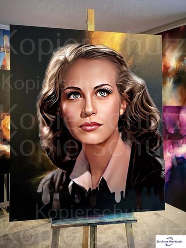Hildegard-Knef--a010e--Druck
