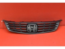 Honda Civic 2005 Kühlergrill