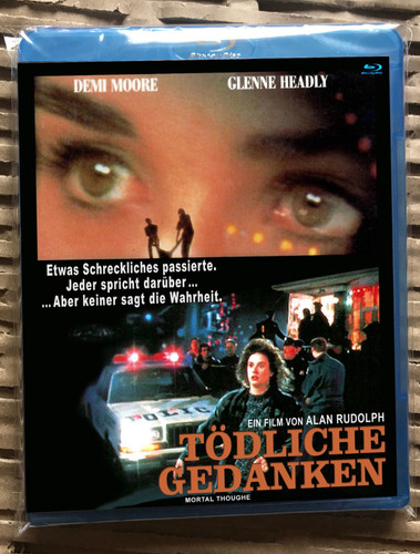 Tödliche gedanken demi moore - demi,