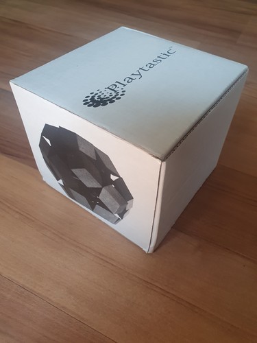 Holzpuzzle erwachsene - holzpuzzle, 3d