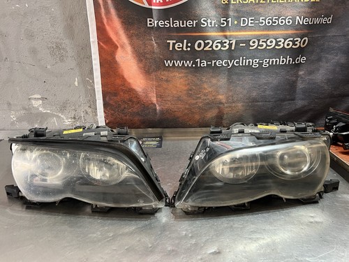Bmw e65 e66 - bmw,