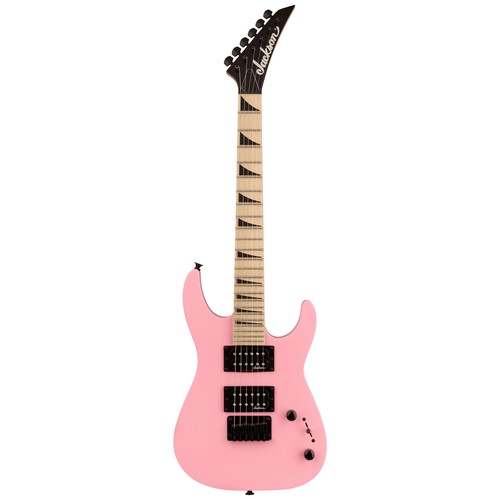 Jackson series dinky - series,